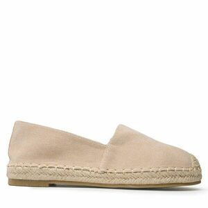 Espadrilles JENNY WSS990-186 Bézs kép