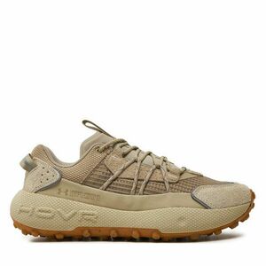 Sportcipők Under Armour Ua Fat Tire Venture Pro 3027212-200 Khaki kép