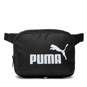 Övtáska Puma Phase Waist Bag 076908 01 Fekete kép