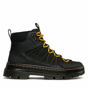 Bakancs Dr. Martens Buwick 31185001 Fekete kép