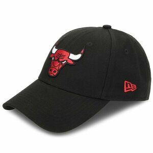 Baseball sapka New Era The League Chibul O 11405614 Fekete kép