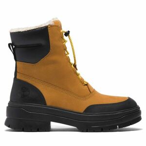 Bakancs Timberland Brooke Valley Winter Wp TB0A5XZR2311 Barna kép