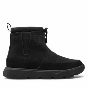 Hótaposó Helly Hansen W Adore Boot 11746_990 Fekete kép