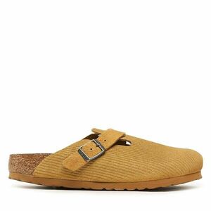 Papucsok Birkenstock BOSTON kép