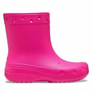 Gumicsizmák Crocs Classic Rain Boot kép