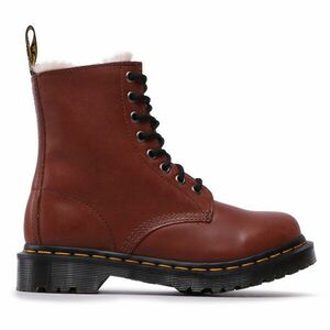 Dr. Martens bakancs kép