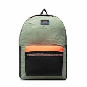 Hátizsák Billabong Sons Of Fun Backpack F5BP10BIF2 Zöld kép