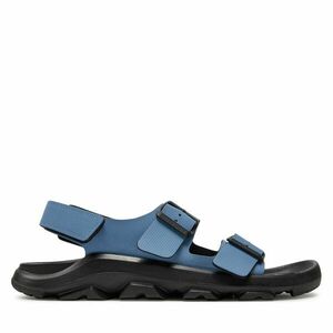 Szandál Birkenstock Mogami 1027140 Kék kép