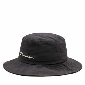 Kalap Champion Bucket Cap 805939-CHA-ES503 Szürke kép