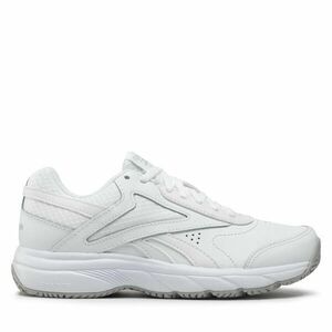 Sportcipők Reebok Work N Cushion 4.0 FU7351 Fehér kép