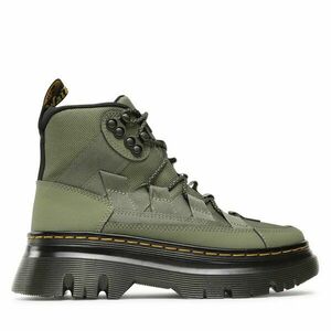 Bakancs Dr. Martens Boury 27831384 Khaki kép