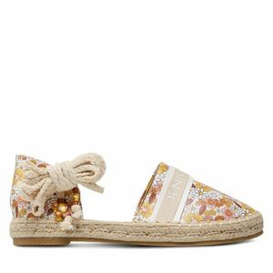 Espadrilles JENNY WSS990-126 Színes kép