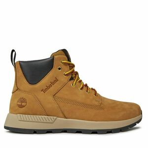 Bakancs Timberland Killington Trkr Chka TB0A2HNR2311 Barna kép