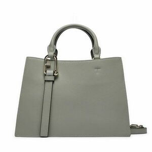 Táska Furla Nuvola Medium WB01336-BX2045-3291S Szürke kép