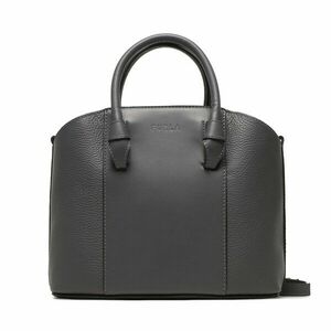 Táska Furla WB00727BX00532269S1007 Szürke kép