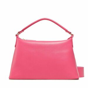 Táska Liu Jo Leonie Hanne x Liu Jo Hobo Small AA2501 P0102 Rózsaszín kép