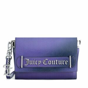 Táska Juicy Couture BIJXT3094W4S Lila kép