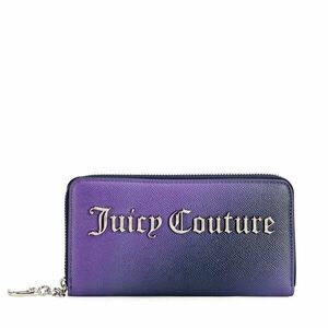 Női pénztárca Juicy Couture WIJXT5341W4S Lila kép