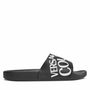 Versace Jeans Flip-flop papucs kép