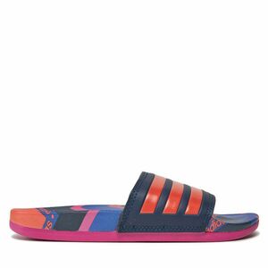 Papucs adidas adilette Comfort Sandals IF7392 Kék kép