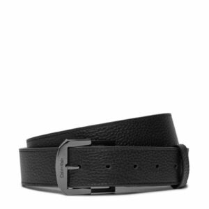 Férfi öv Calvin Klein Adj/Rev Ck Modular Pb 35mm K50K511574 Fekete kép