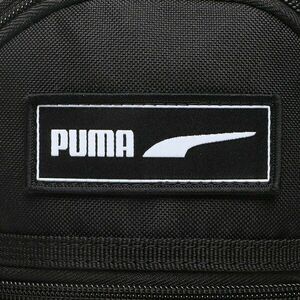 Válltáska Puma Deck Crossbody 079190 Fekete kép