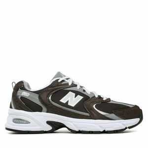 Sportcipő New Balance MR530CL Barna kép