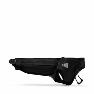 Futóöv adidas Running Bottle Bag HN8174 Fekete kép