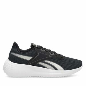 Futócipő Reebok Lite 3.0 HR0157 Fekete kép