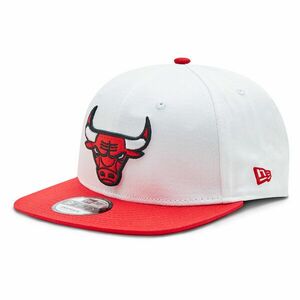 Baseball sapka New Era Crown 60298821 Fehér kép