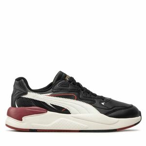 Sportcipők Puma X-Ray Soeed Fc 386459 02 Fekete kép