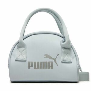 Táska Puma Core Up Mini Grip Bag 079479 02 Szürke kép