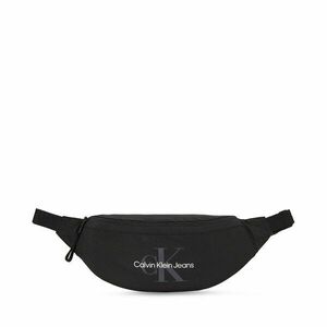 Övtáska Calvin Klein Jeans Sport Essentials Waistbag38 M K50K511096 Fekete kép