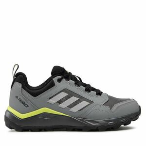 Futócipő adidas Terrex Tracerocker 2 GX8682 Szürke kép