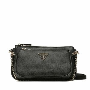 Táska Guess Noelle (BG) Mini Bags HWBG78 79710 Fekete kép