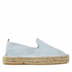 Espadrilles JENNY H050721-01 Kék kép