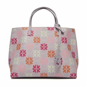 Táska Pinko Carrie Shopper Classic PE 24 PLTT 102833 A1EM Lila kép