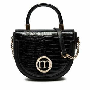 Táska Monnari BAG2350-020 Fekete kép