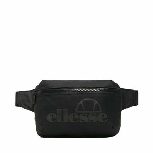 Övtáska Ellesse Rosca Cross Body Bag SAEA0593 Fekete kép