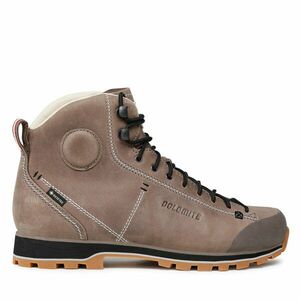 Bakancs Dolomite Cinquantaquattro High Fg Gtx GORE-TEX 247958-1399011 Barna kép