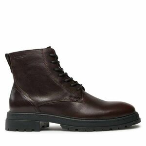 Csizma Vagabond Shoemakers Johny 2.0 5479-101-35 Barna kép