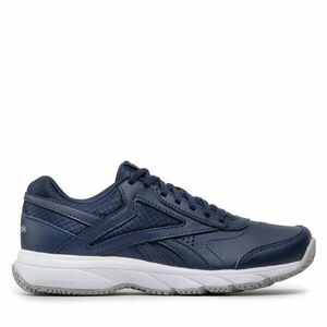 Sportcipők Reebok Work N Cushion 4.0 GW9688 Sötétkék kép