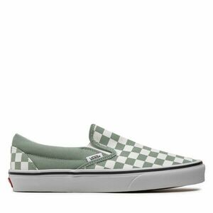 Vans - Teniszcipő Classic Slip on kép