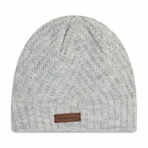 Sapka Mammut Roseg Beanie 1191-00122-0400-1 Szürke kép