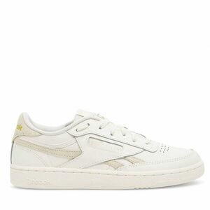 Sportcipők Reebok Club C Revenge 100033099 Ekru kép