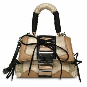 Táska Steve Madden Bdiego Crossbody SM13000896-04005-BEK Bézs kép