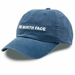 The North Face - Sapka kép