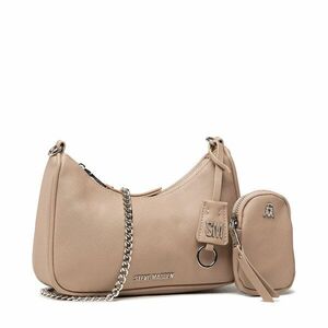 Táska Steve Madden Bvital-S SM13000595-02002-TAN Bézs kép