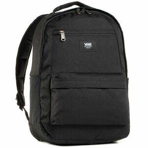 Hátizsák Vans Startle Backpack VN0A4MPHBLK1 Fekete kép