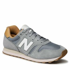 Sportcipő New Balance ML373WP2 Szürke kép